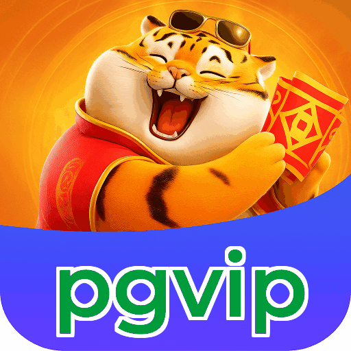 pgvip logo
